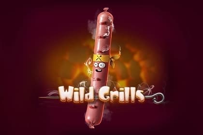 Wild Grills